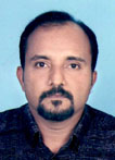 Biju Kumar, A.