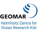 GEOMAR Helmholtz Centre for Ocean Research Kiel