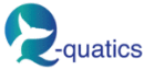 Quantitative Aquatics, Incorporated