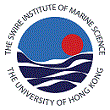 The Swire Institute of Marine Science