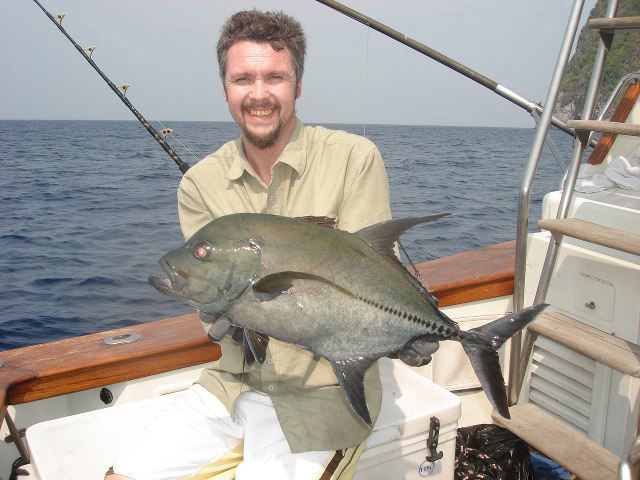 ../tools/UploadPhoto/uploads/Andaman-Island-black-trevally-2.jpg