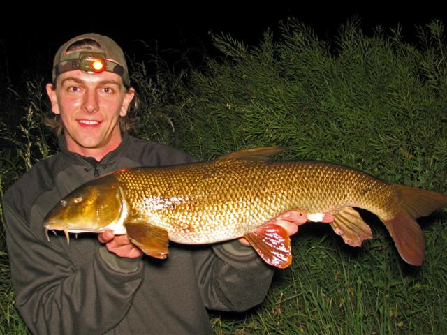 ../tools/UploadPhoto/uploads/barbel_10lb10oz_230610_large.jpg